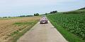 12-6-2011 Pinkster Oldtimer-rit (022)